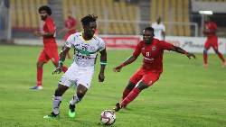 Nhận định, soi k&egrave;o Churchill Brothers vs Sudeva, 20h30 ng&agrave;y 30/1