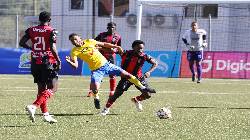 Nhận định, soi kèo Harbour View vs Arnett Gardens, 7h30 ngày 31/1