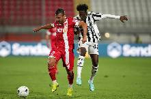 Nhận định, soi k&egrave;o Juventus vs Monza, 21h ng&agrave;y 29/1