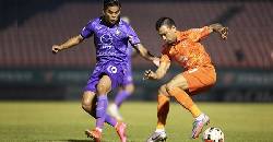 Nhận định, soi kèo Khonkaen vs Sukhothai, 18h ngày 29/1