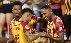 Nhận định, soi kèo Once Caldas vs Tolima, 8h10 ngày 31/1