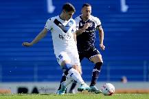 Nhận định, soi kèo Velez Sarsfield vs Gimnasia, 6h ngày 31/1