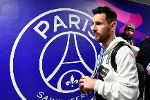 V&ocirc; địch World Cup, Messi ra quyết định khiến PSG đứng ngồi kh&ocirc;ng y&ecirc;n
