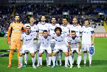 Nhận định, soi k&egrave;o AEZ Zakakiou vs Anorthosis Famagusta FC, 00h00 ng&agrave;y 31/1