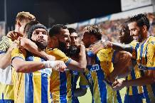 Nhận định, soi k&egrave;o APOEL Nicosia vs Karmiotissa Pano Polemidion, 00h00 ng&agrave;y 31/1
