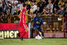 Nhận định, soi k&egrave;o F.C. Ashdod vs Maccabi Bnei Reineh, 00h00 ng&agrave;y 31/1