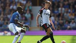 Nhận định, soi k&egrave;o Fulham vs Everton, 02h45 ng&agrave;y 31/1