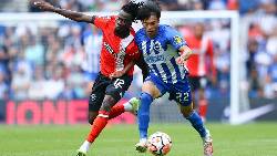 Nhận định, soi k&egrave;o Luton Town vs Brighton, 02h45 ng&agrave;y 31/1