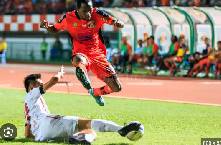 Nhận định, soi kèo Sisaket United vs Surin City , 17h00 ngày 31/1