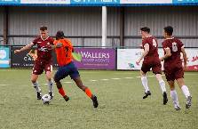 Nhận định, soi kèo Welfare Royal Air Force vs Chamchuri United, 15h30 ngày 31/1