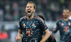 Nhận định, soi k&egrave;o Bayern Munich vs Slovan Bratislava, 03h00 ng&agrave;y 30/1: Trận đấu thủ tục