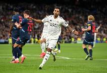 Nhận định, soi k&egrave;o Brest vs Real Madrid, 3h00 ng&agrave;y 30/1: Vượt mặt chủ nh&agrave;