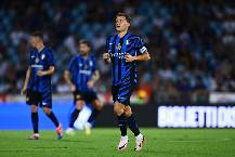 Soi k&egrave;o phạt g&oacute;c Inter Milan vs Monaco, 03h00 ng&agrave;y 30/01