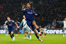 Soi k&egrave;o phạt g&oacute;c Stuttgart vs PSG, 3h00 ng&agrave;y 30/1