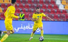 Nhận định, soi kèo Al-Hazem vs Al-Shabab, 00h30 ngày 30/1: Phá dớp đối đầu