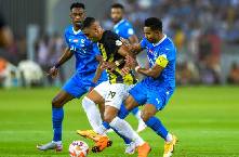 Nhận định, soi kèo Al-Qadsiah vs Al Hilal, 00h30 ngày 30/1: Cản bước đối thủ