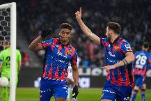 Nhận định, soi kèo Basel vs Viktoria Plzen, 03h00 ngày 30/01: Khó phân thắng bại