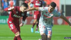 Nhận định, soi kèo Club Atletico Lanus vs Union de Santa Fe, 5h15 ngày 31/1: Phá dớp