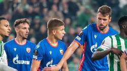 Nhận định, soi kèo Crvena Zvezda vs Celta Vigo, 03h00 ngày 30/01: Ca khúc khải hoàn