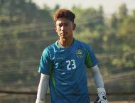 Nhận định, soi kèo Dagon Port vs Hantharwady United, 16h00 ngày 30/1: Nỗi đau kéo dài