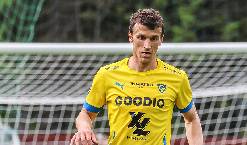 Nhận định, soi k&egrave;o Gnistan vs Mariehamn, 19h30 ng&agrave;y 30/1: Chiến thắng đầu ti&ecirc;n