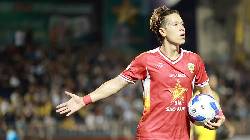 Nhận định, soi kèo Hà Tĩnh vs Becamex TPHCM, 18h00 ngày 30/1: Đối thủ yêu thích