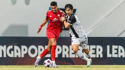 Nhận định, soi kèo Hougang United vs Young Lions, 18h00 ngày 30/1: Khó thắng