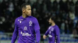 Nhận định, soi kèo Karvan vs Sumqayit, 17h30 ngày 30/1: Thua tiếp