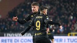 Nhận định, soi kèo Lazio vs Genoa, 02h45 ngày 31/1: Chặn đứng mạch thua