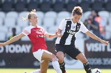 Nhận định, soi kèo Nữ Juventus vs Nữ Napoli, 02h30 ngày 30/1: Không cần vội vàng