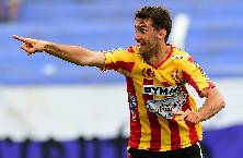 Nhận định, soi kèo Progreso vs Boston River, 6h00 ngày 31/1: Dễ hòa