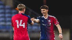 Nhận định, soi kèo Real Salt Lake vs Dallas, 18h00 ngày 30/1: Khó tin cửa trên