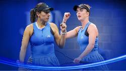 Nhận định tennis Pegula vs Rybakina - Bán kết Úc Mở rộng, 17h00 ngày 29/1