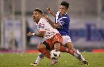 Nhận định b&oacute;ng đ&aacute; Velez Sarsfield vs Argentinos Juniors, 7h45 ng&agrave;y 2/3