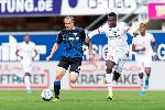 Nhận định b&oacute;ng đ&aacute; Mainz 05 vs Paderborn 07, 21h30 ng&agrave;y 29/2