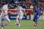 Nhận định b&oacute;ng đ&aacute; New York Red Bulls vs Cincinnati, 1h00 ng&agrave;y 2/3