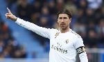 Sergio Ramos chỉ ra cách giúp Real Madrid khắc chế Barcelona