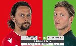 Nhận định bóng đá Union Berlin vs Wolfsburg, 19h30 ngày 1/3