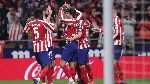 Nhận định bóng đá Espanyol vs Atletico Madrid, 22h00 ngày 1/3