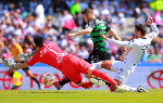 Nhận định b&oacute;ng đ&aacute; Santos Laguna vs Atlas, 7h45 ng&agrave;y 2/3