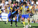 Nhận định b&oacute;ng đ&aacute; Parma vs Spal, 18h30 ng&agrave;y 8/3