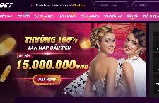 Đánh giá chi tiết nhà cái NBET có tốt, có uy tín không? Ưu và nhược điểm của NBET