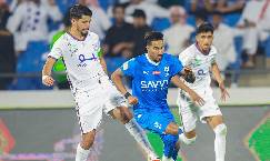 Nhận định, soi k&egrave;o Al-Akhdoud với Al-Riyadh, 21h00 ng&agrave;y 01/03: Kh&aacute;ch l&acirc;m nguy