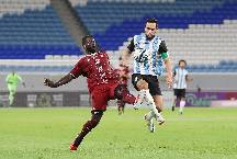 Nhận định, soi kèo Al-Wakrah với Al Markhiya, 0h00 ngày 1/3: Dìm khách xuống đáy