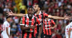 Nhận định, soi kèo Alajuelense vs Santos Guapiles, 09h00 ngày 2/3: Vị khách yếu bóng vía