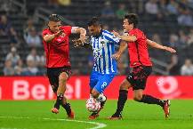 Nhận định, soi k&egrave;o Club Tijuana với Monterrey, 10h00 ng&agrave;y 29/2: Nối d&agrave;i mạch thắng