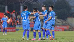 Nhận định, soi kèo Đà Nẵng với Phù Đổng Ninh Bình, 17h00 ngày 1/3: Tin vào cửa trên