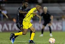 Nhận định, soi kèo Nashville SC với Moca FC, 9h15 ngày 29/2: Không có bất ngờ