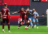 Nhận định, soi k&egrave;o Oita Trinita với Yokohama FC, 12h00 ng&agrave;y 2/3: Xa nh&agrave; l&agrave; b&atilde;o tố