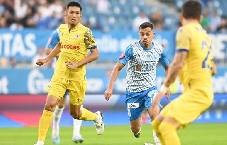 Nhận định, soi kèo Petrolul Ploiesti với CS Universitatea Craiova, 23h30 ngày 29/02: Ba điểm quý giá